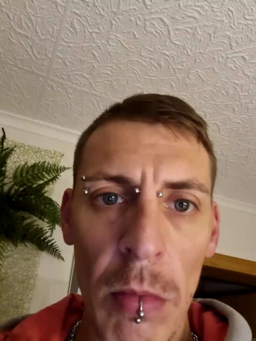 Eskalator198  14-10-2021 Recorded Video Webcam